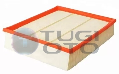 MERCEDES SPRiNTER HAVA FİLTRESİ PANEL 0030947504